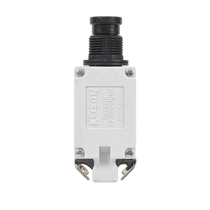 Collection image for: Circuit Breakers