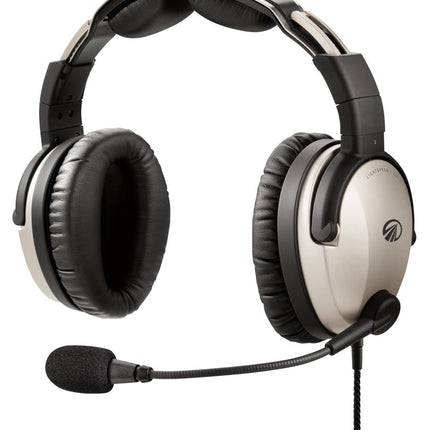 Collection image for: Headsets