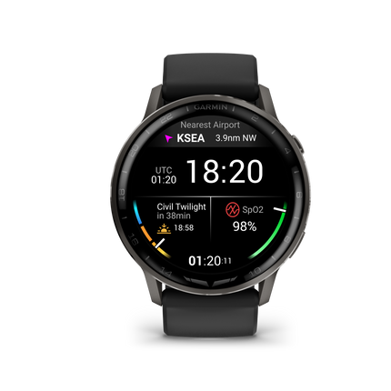 Collection image for: Pilot Supplies