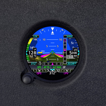 Collection image for: Altitude Encoders