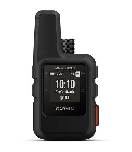 Garmin iNreach Mini 2