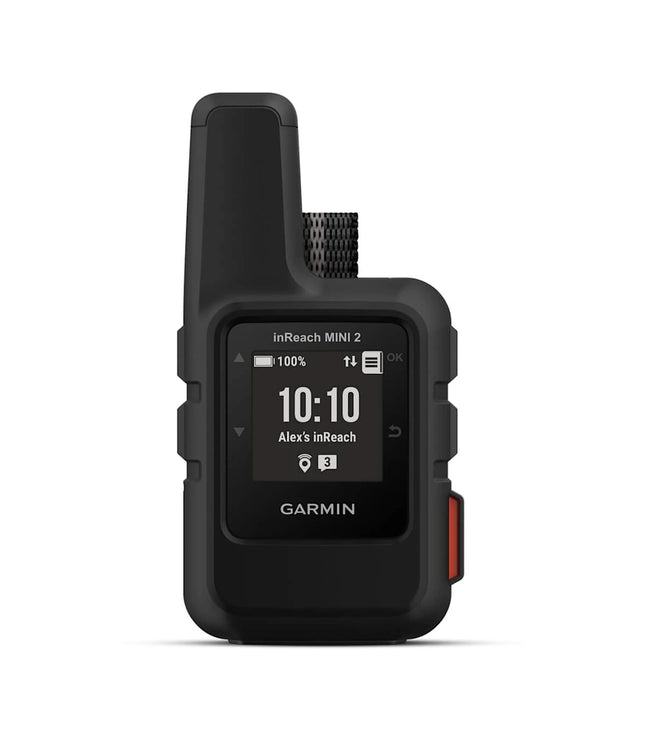 Garmin iNreach Mini 2