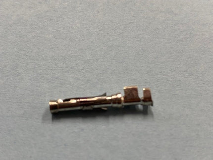 SERIES 1 LARGE FEMALE PIN