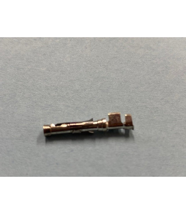 SERIES 1 LARGE FEMALE PIN