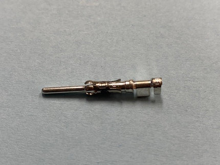 SERIES 1 LARGE MALE PIN