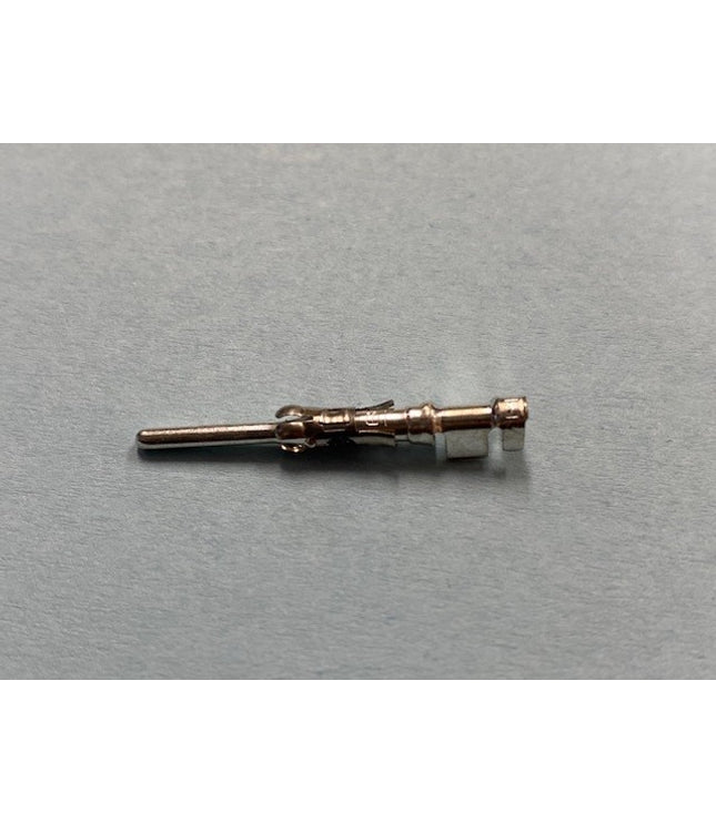 SERIES 1 LARGE MALE PIN