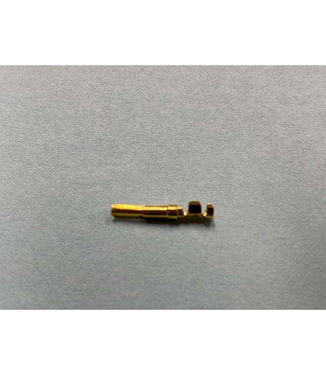 SERIES 2 FEMALE PINS