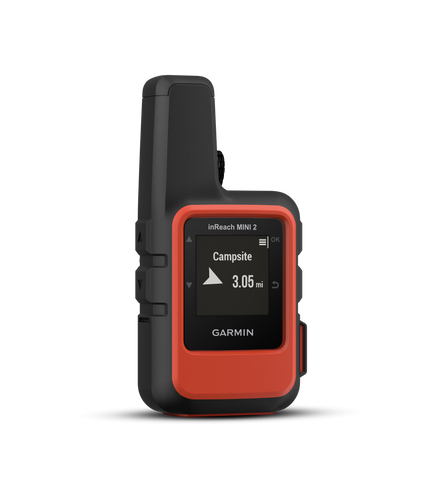 Garmin iNreach Mini 2