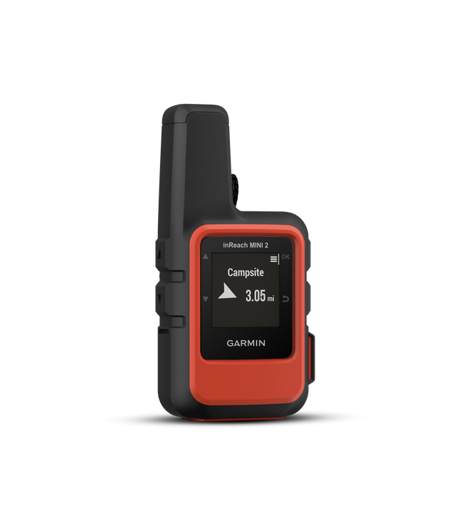 Garmin iNreach Mini 2