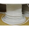 Collection image for: Wire / Coax