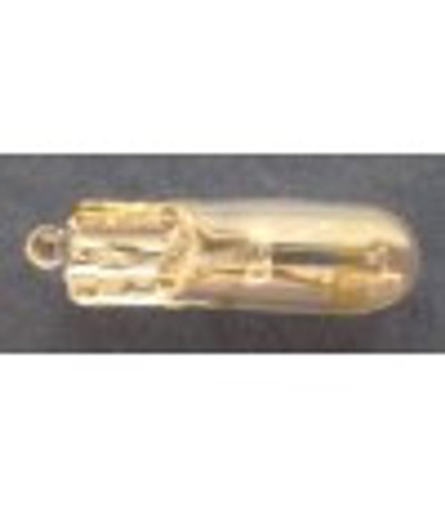 560-73 : 12V LAMP FOR AML SERIES SWITCHES