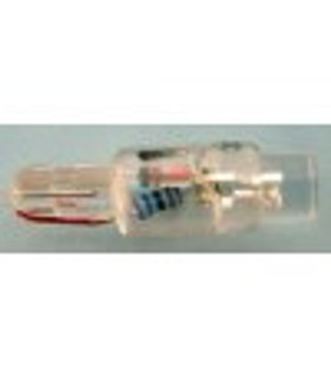 560-LE-0504-01W: 12V LED LAMP FOR AML SERIES SWITCHES