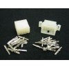 M-15: 15 PIN MOLEX KIT