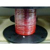 20 GAUGE RED TEFZEL (MIL-W-22759/ 16-20-2)