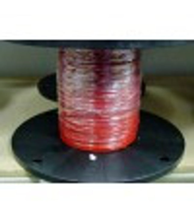 20 GAUGE RED TEFZEL (MIL-W-22759/ 16-20-2)