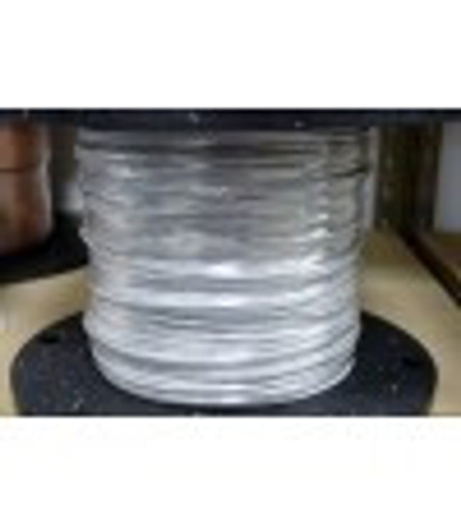 18 GAUGE/ 1 CONDUCTOR SHIELD (MIL-DTL-27500-18TG1T14 OR M27500-18TG1T14)