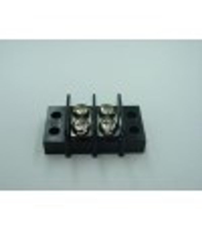 671-GP-2 : 2 POSITION TERMINAL BOARD
