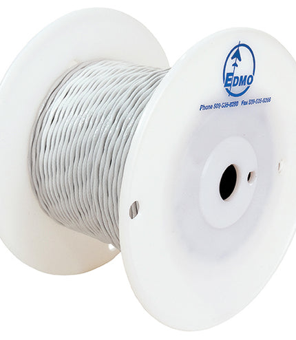 M27500-20TG2T14