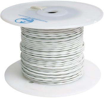 22 GAUGE/ 1 CONDUCTOR SHIELD(MIL-DTL-27500-22TG1T14 OR M27500-22TG1T14)