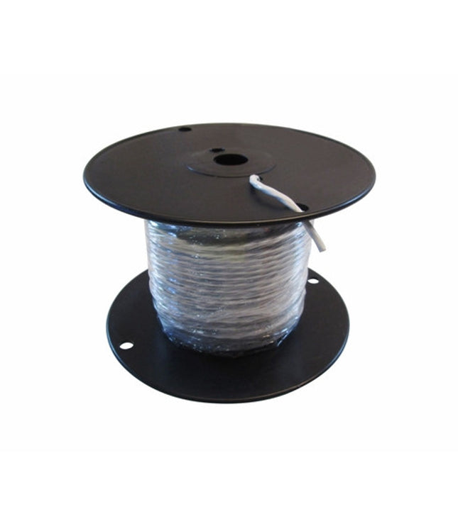 22 GAUGE/ 2 CONDUCTOR SHIELD (MIL-DTL-27500-22TG2T14 OR M27500-22TG2T14)