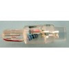 560-LE-0509-01W : 24V LED LAMP FOR AML SERIES SWITCHES