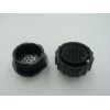 S2-28 : 28 PIN PLUG CONN. KIT - SERIES 2