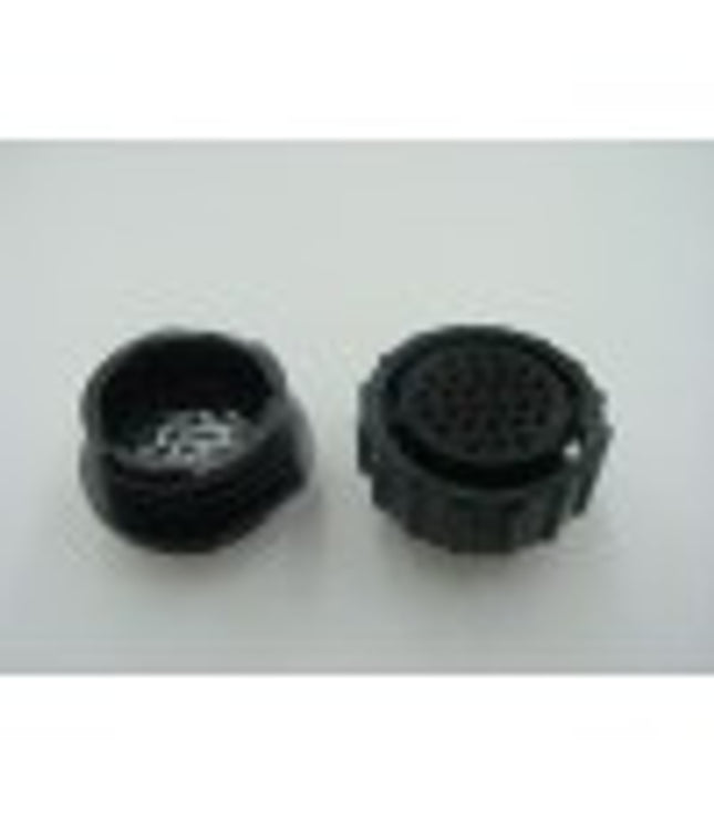 S2-28 : 28 PIN PLUG CONN. KIT - SERIES 2
