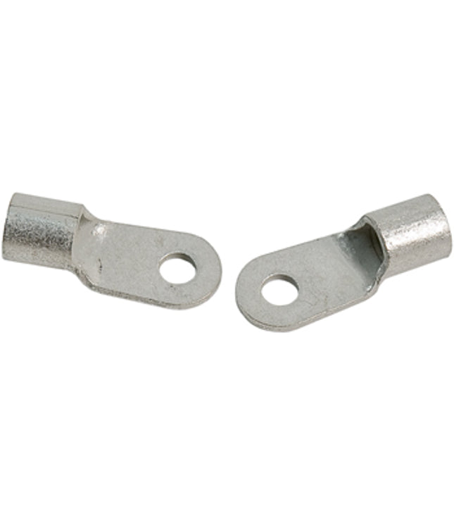 321298 RING TERMINAL