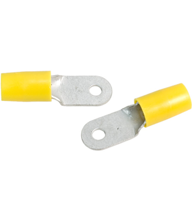324111 RING TERMINAL/#10