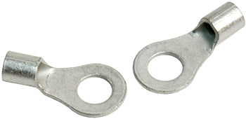 33462 RING TERMINAL