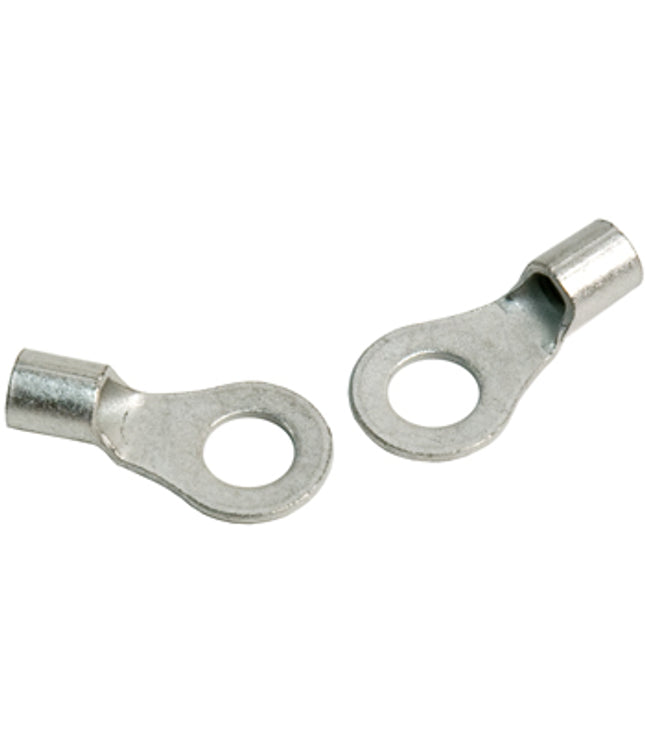 33462 RING TERMINAL