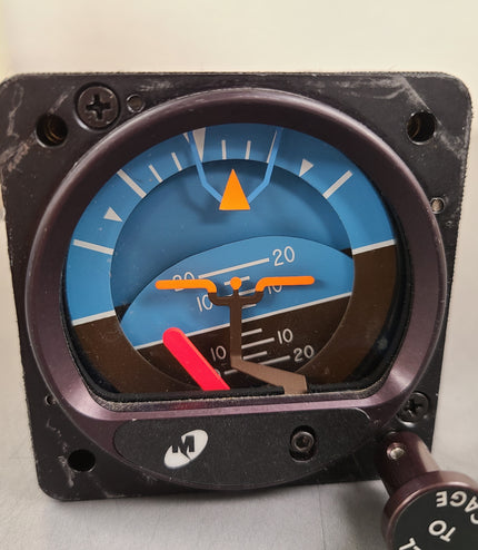 4200-10 (used)