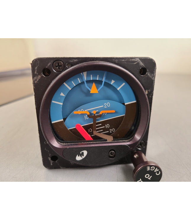 4200-10 (used)