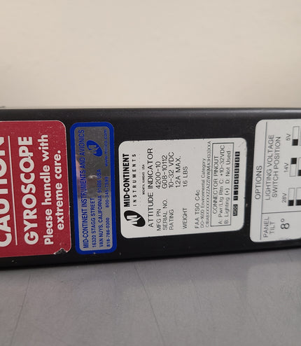 4200-10 (used)