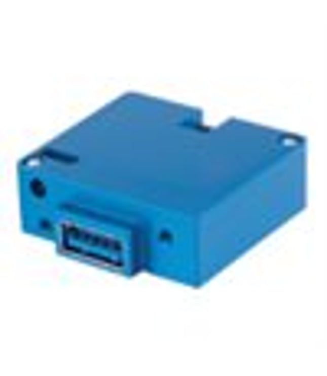 6430202- Mid Continent TA 202 Charging Port