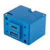 Collection image for: Charging Ports