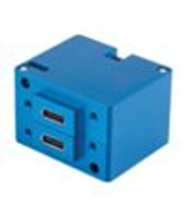 6430202- Mid Continent TA 202 Charging Port