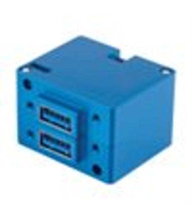 6430202- Mid Continent TA 202 Charging Port