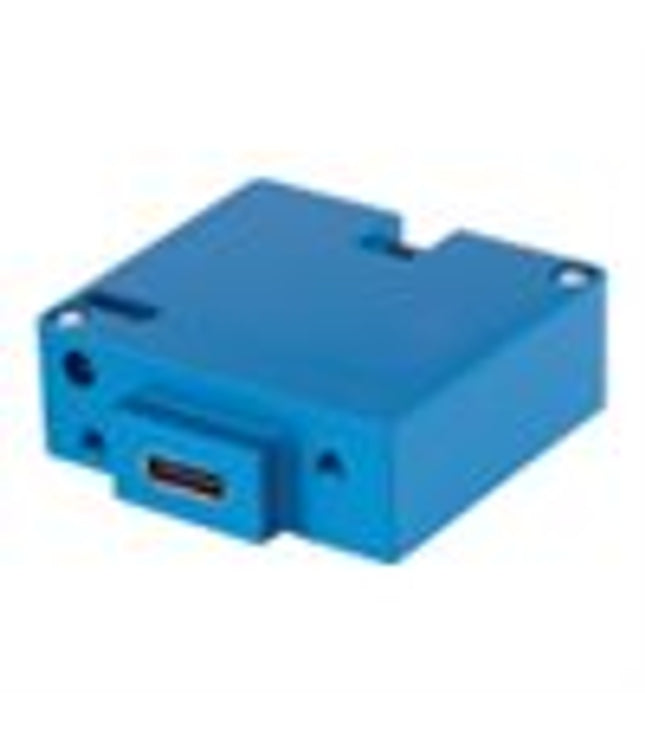 6430202- Mid Continent TA 202 Charging Port