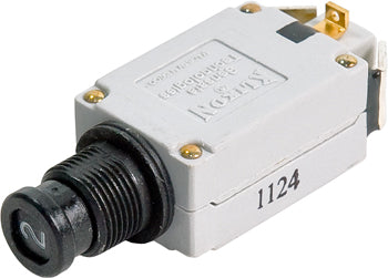 7274-2-1 SERIES- 1 AMP CIRCUIT BREAKER