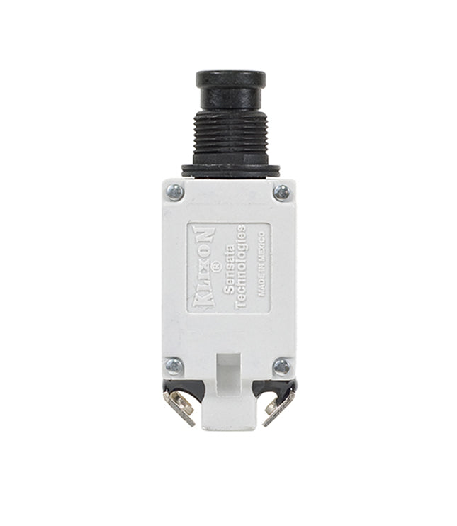 7277-2 SERIES- 1.5 AMP CIRCUIT BREAKER