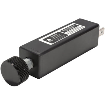 9100-001-E  Mini Single