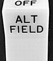 ALT FIELD