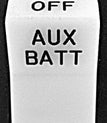 aux batt