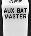 aux bat master