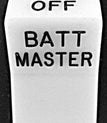 batt master