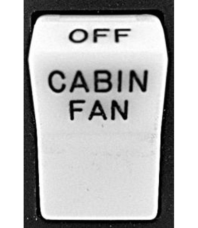 ENGRAVED LENS