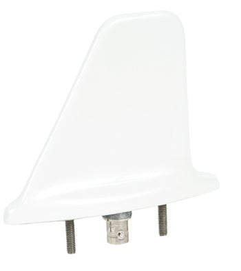 Collection image for: Transponder