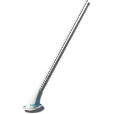 VHF Rod Antenna CI-121