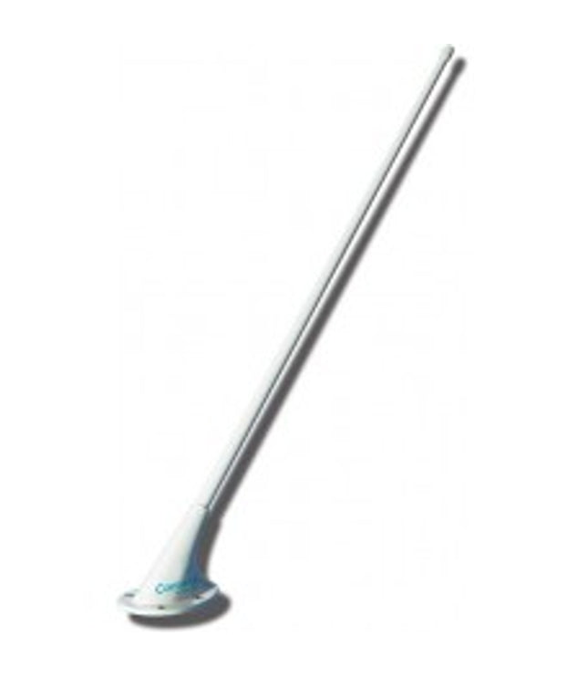 VHF Rod Antenna CI-121